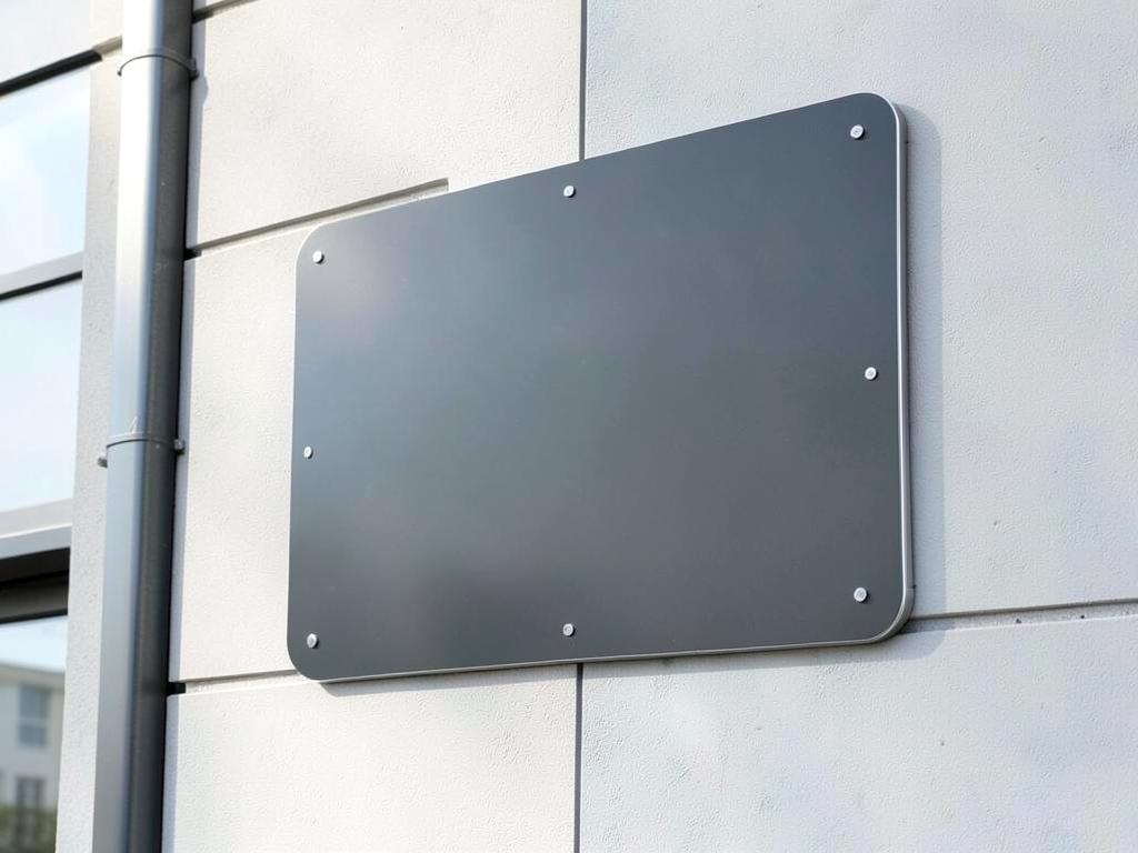 ACM Signs